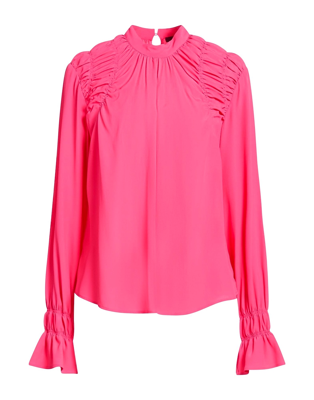 SEVENTY VENEZIA - Tops