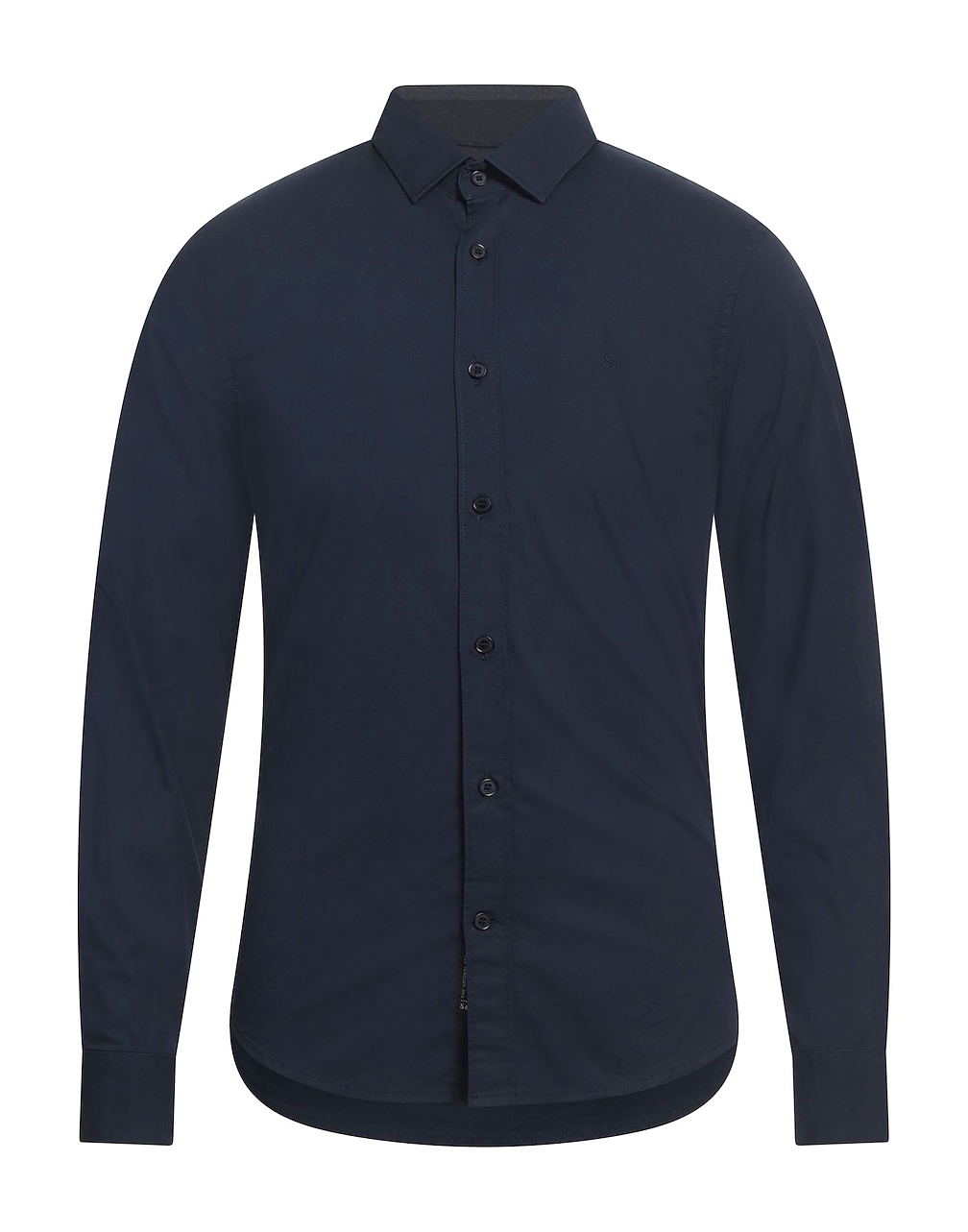 SALSA JEANS - Shirts
