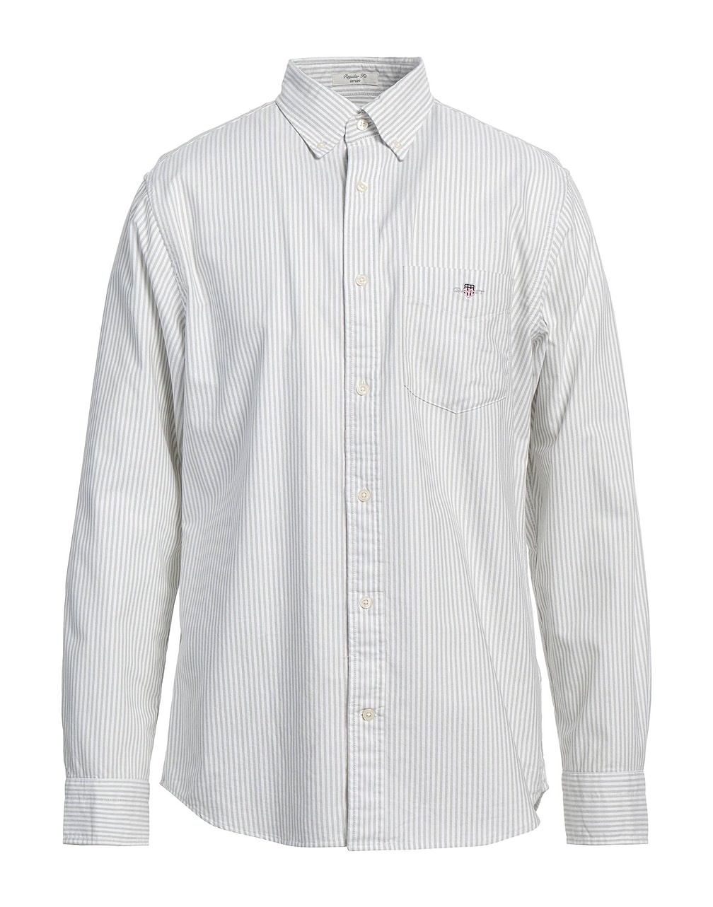 GANT - Shirts