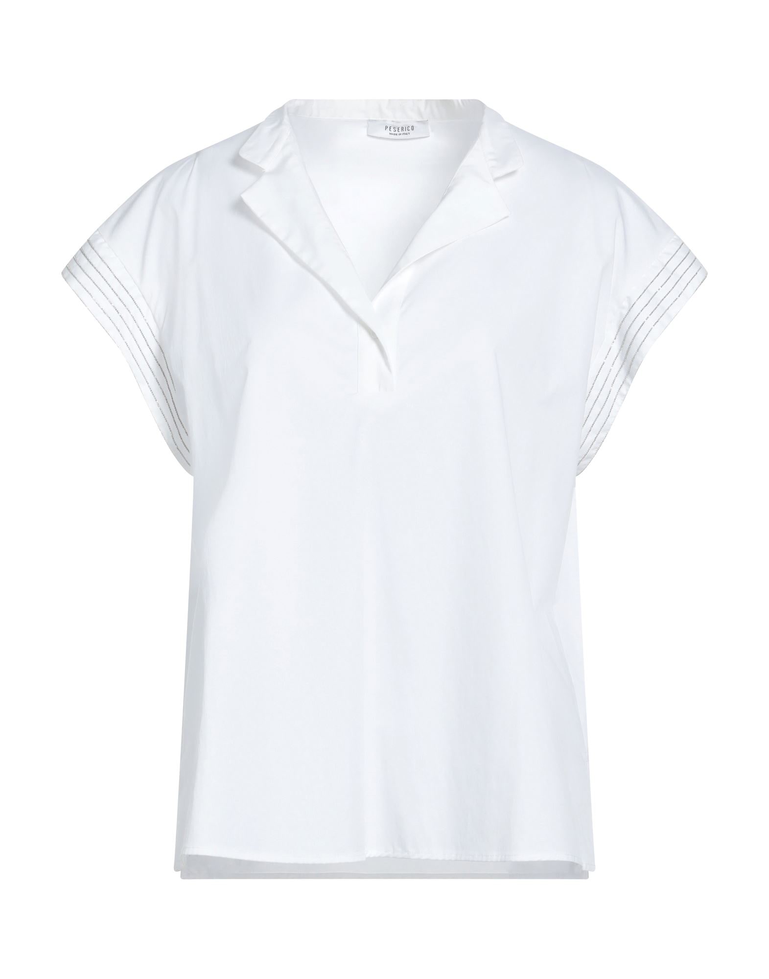 PESERICO - Tops