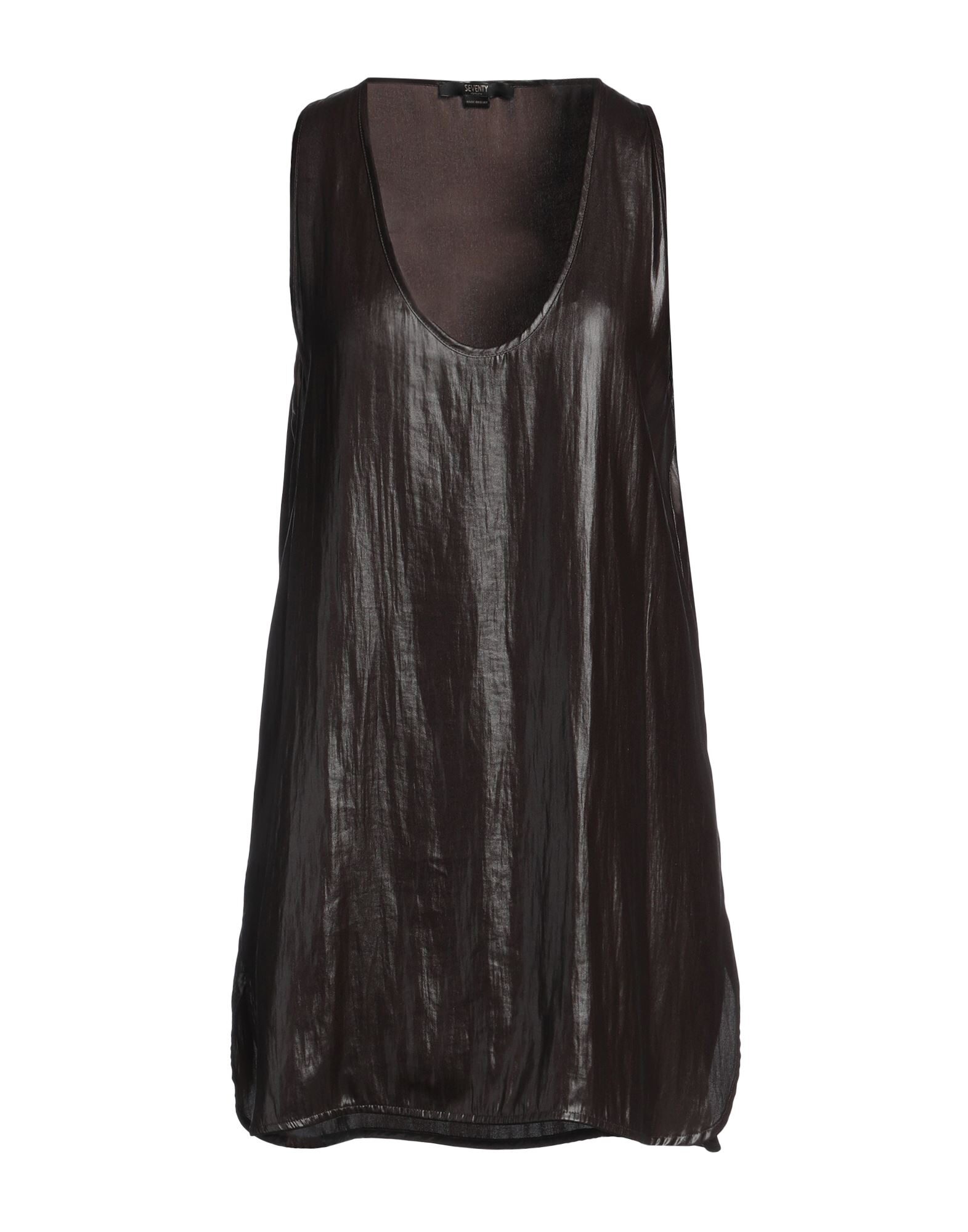 SEVENTY VENEZIA - Tops