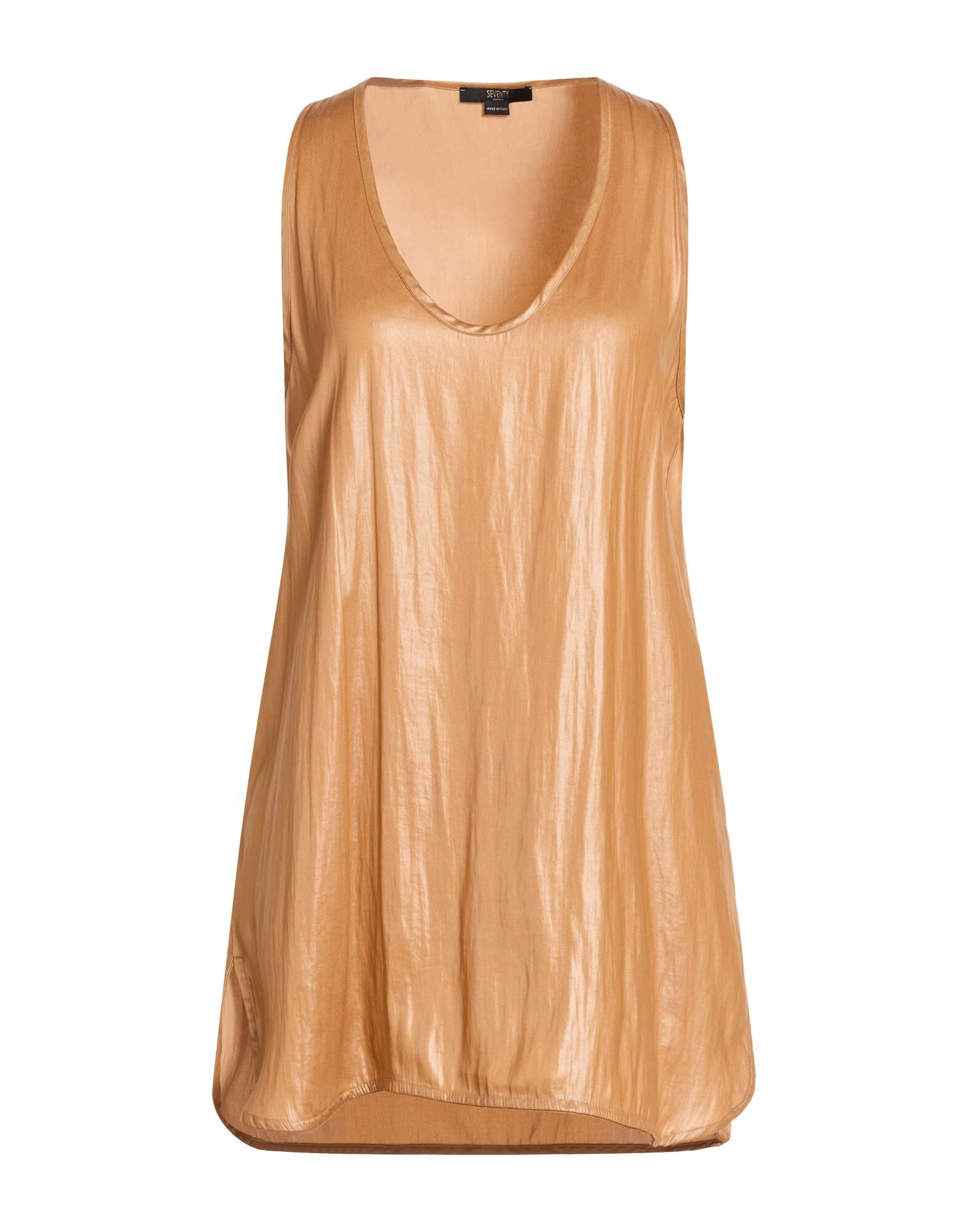 SEVENTY VENEZIA - Tops