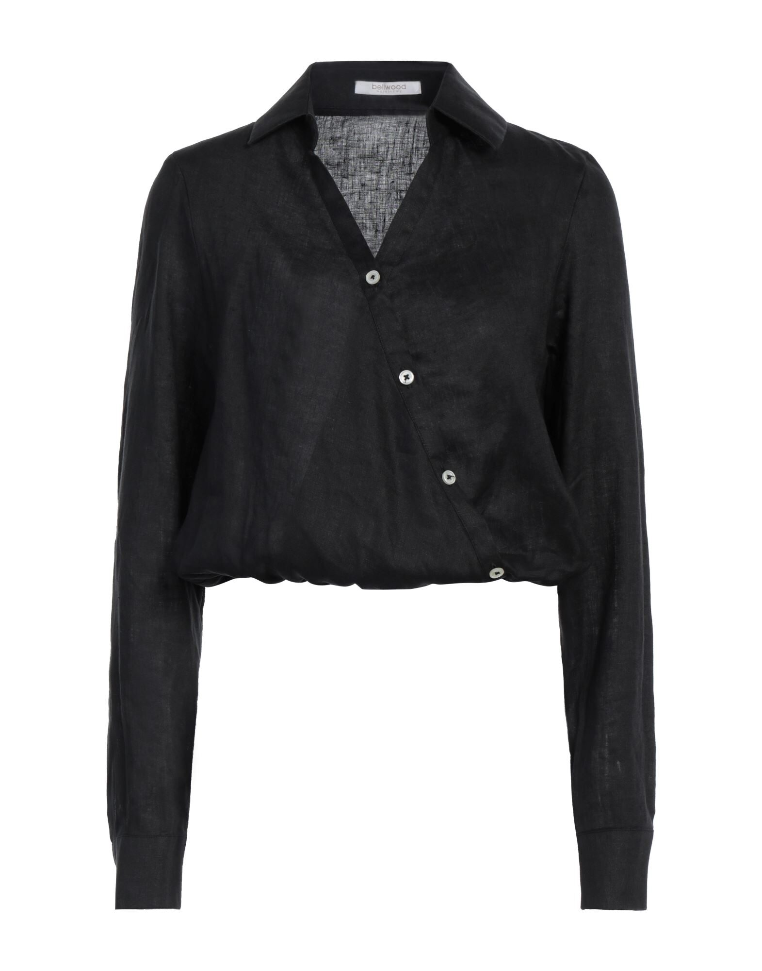 BELLWOOD - トップス