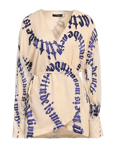 ACTITUDE by TWINSET Top 70% Polyamide, 30% Viscose