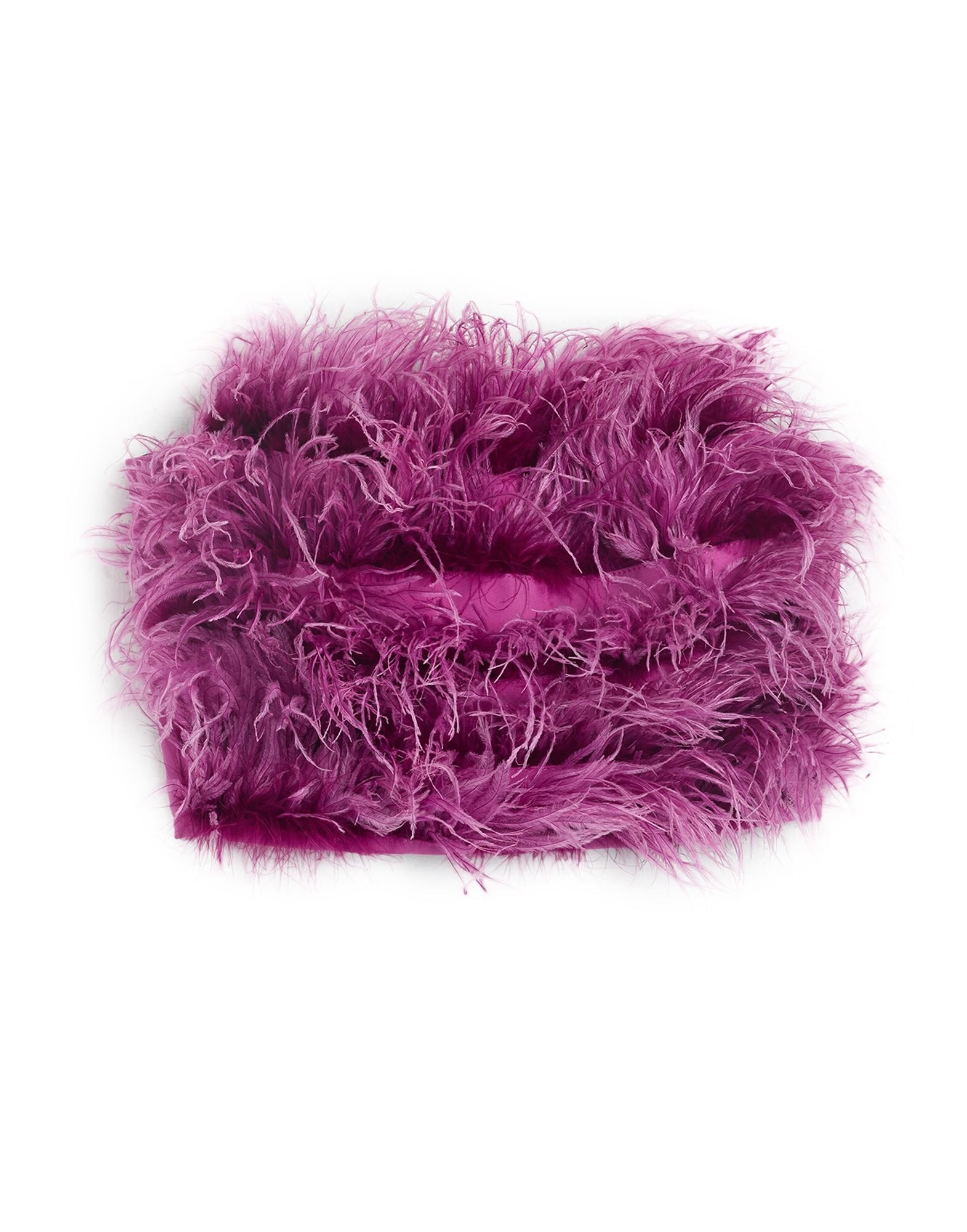 PATRIZIA PEPE SERA - Top