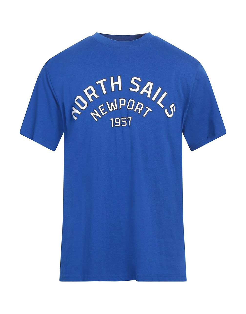 NORTH SAILS - T-shirts