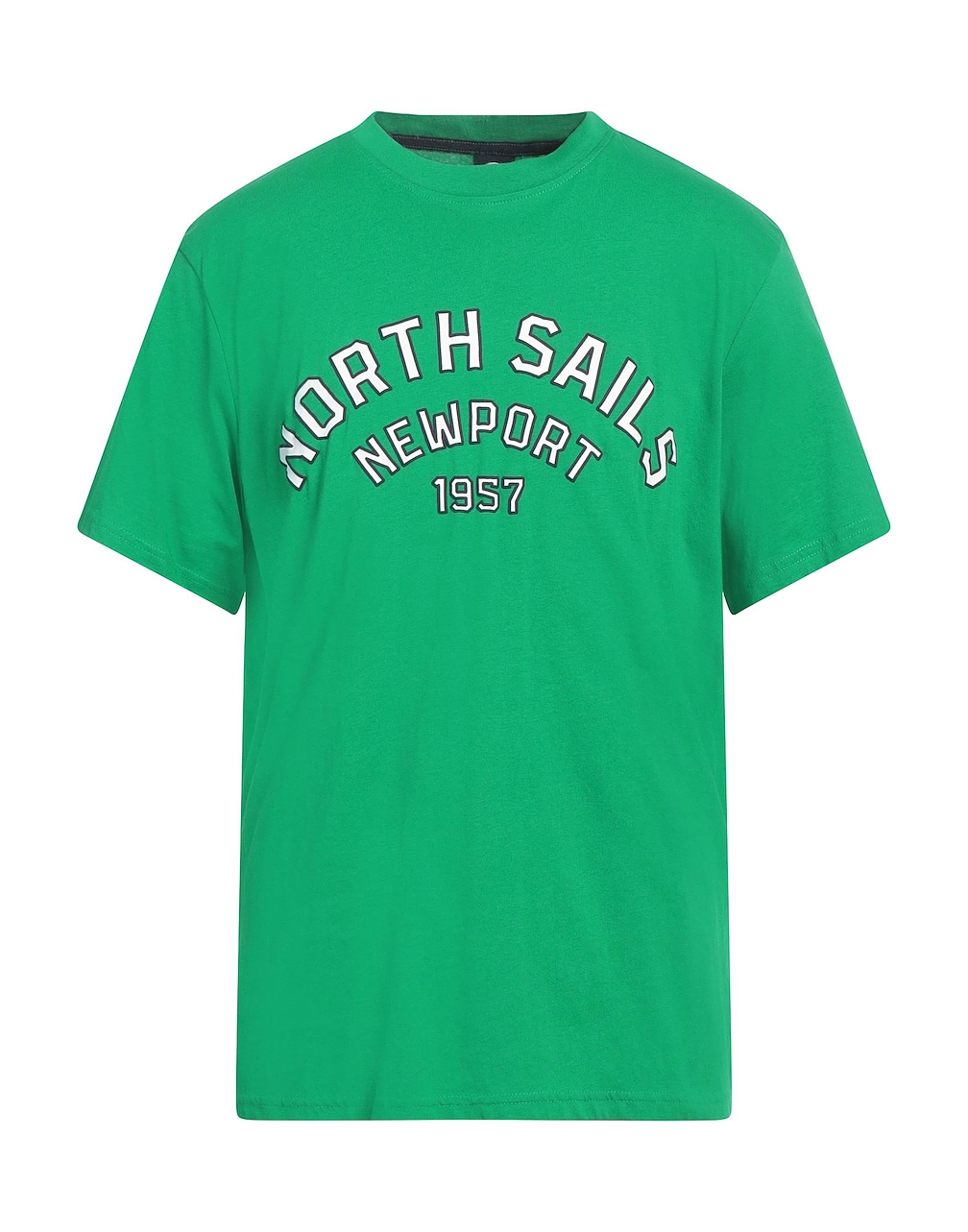 NORTH SAILS - T-shirts