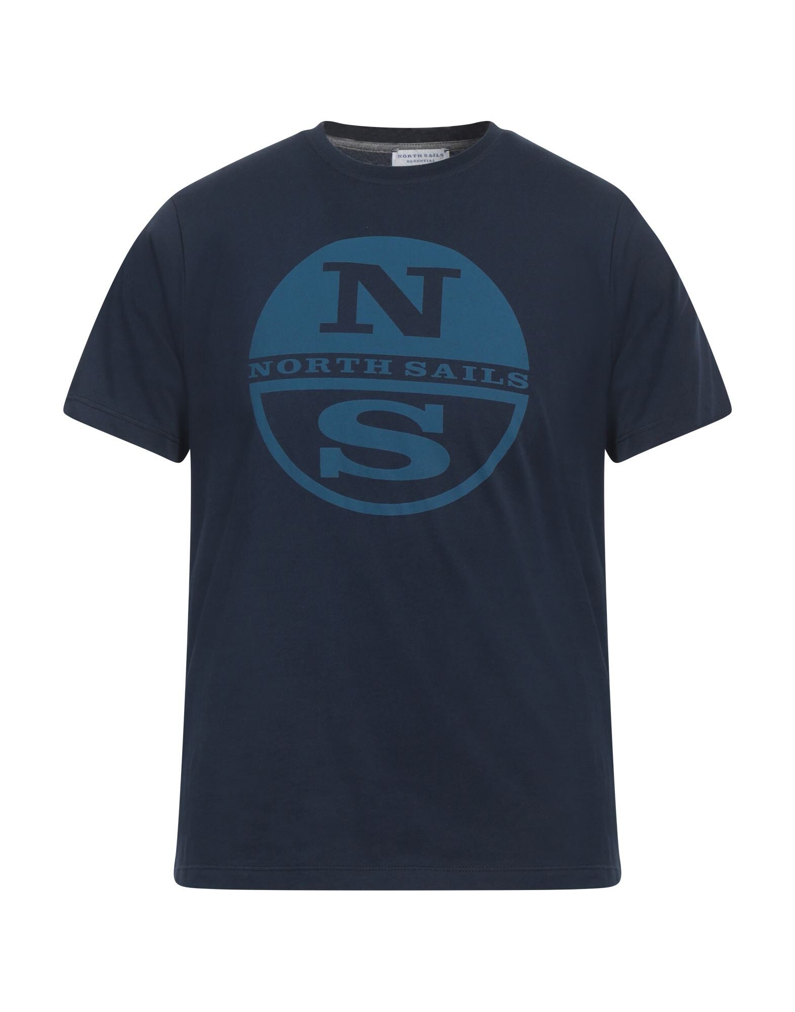 NORTH SAILS - Футболки