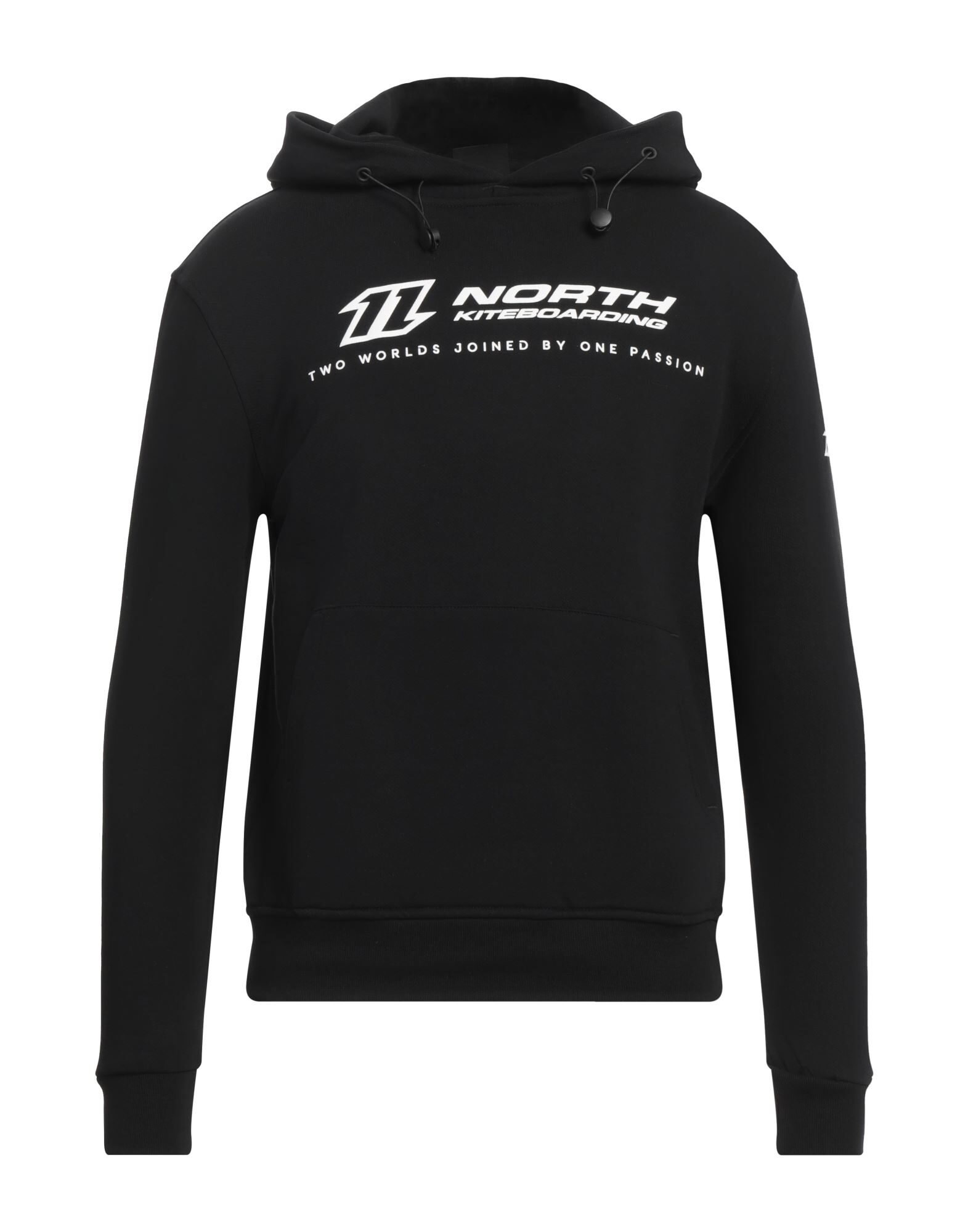 NORTH SAILS - Sweatshirts