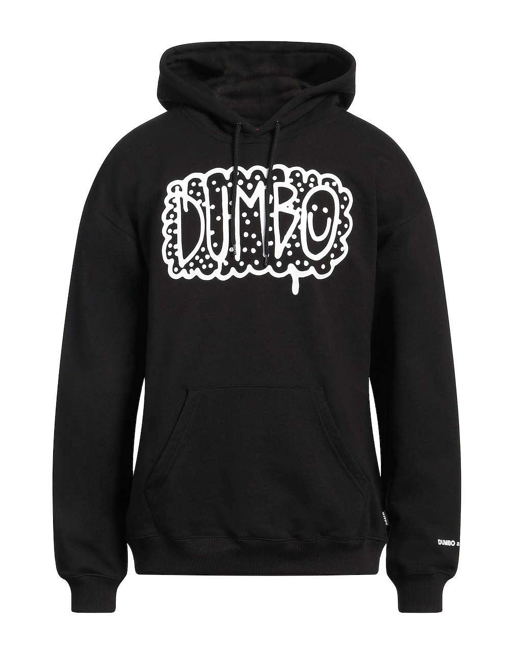 IUTER - Sweatshirts