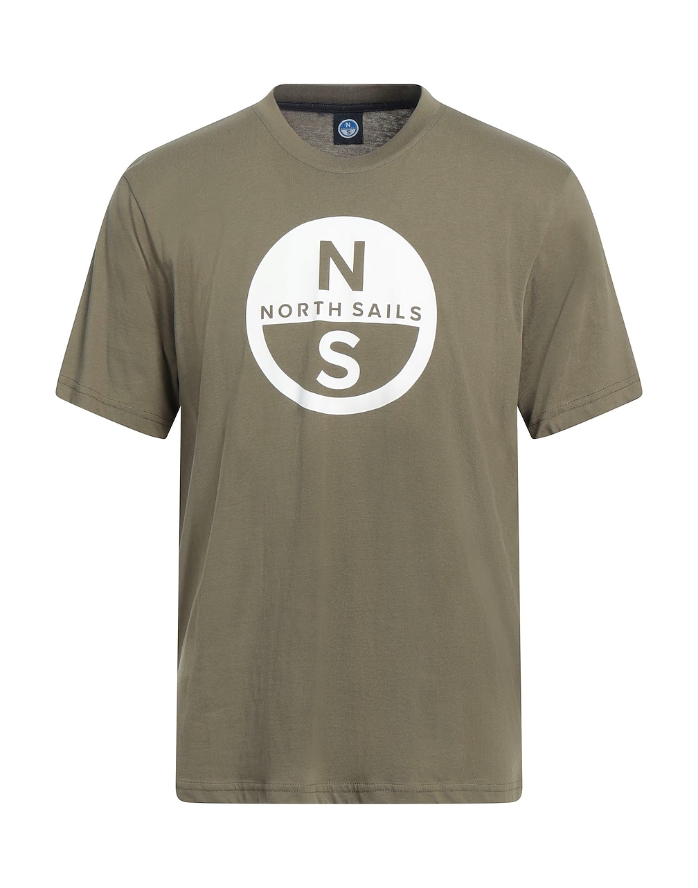 NORTH SAILS - T-shirts