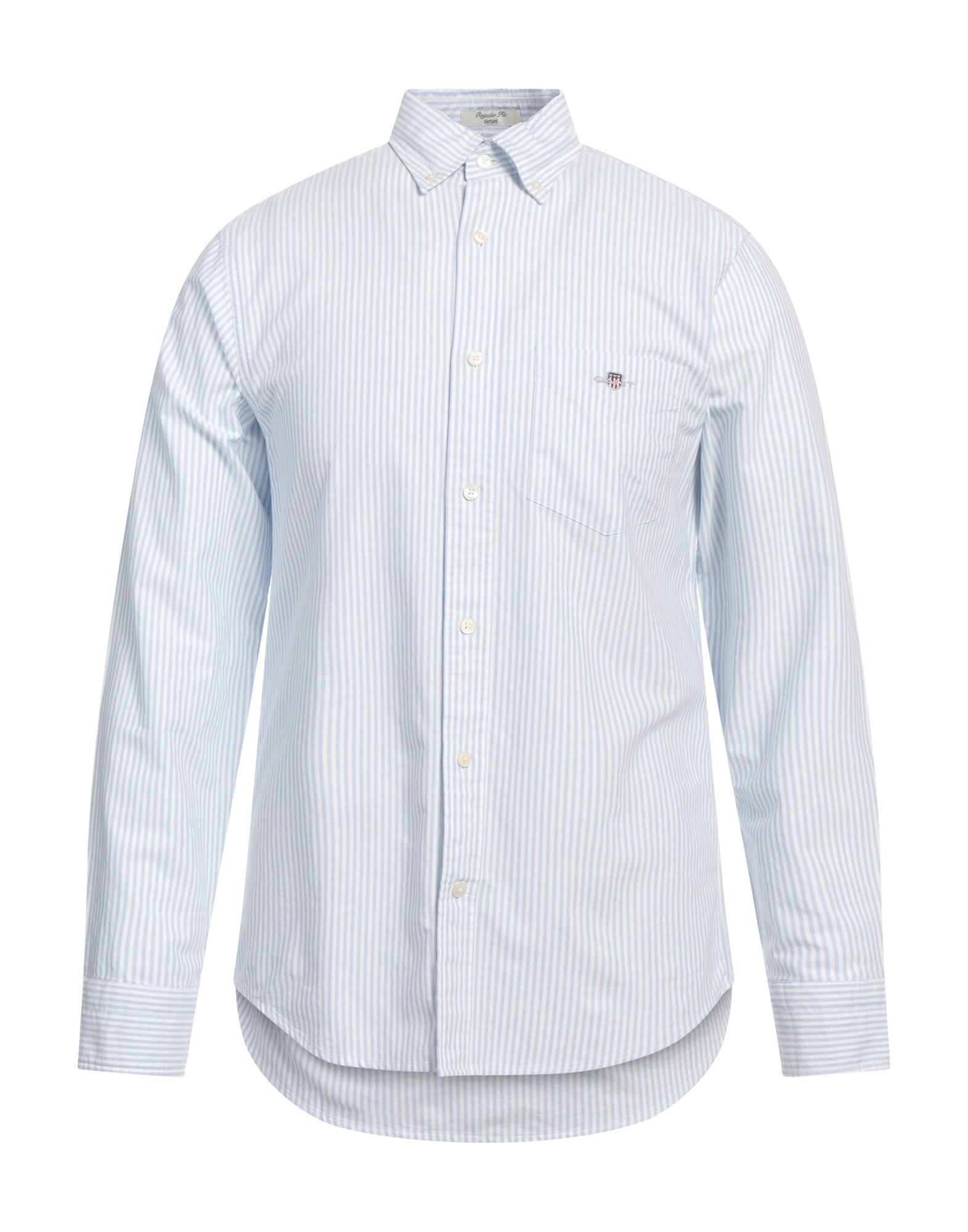 GANT - Shirts