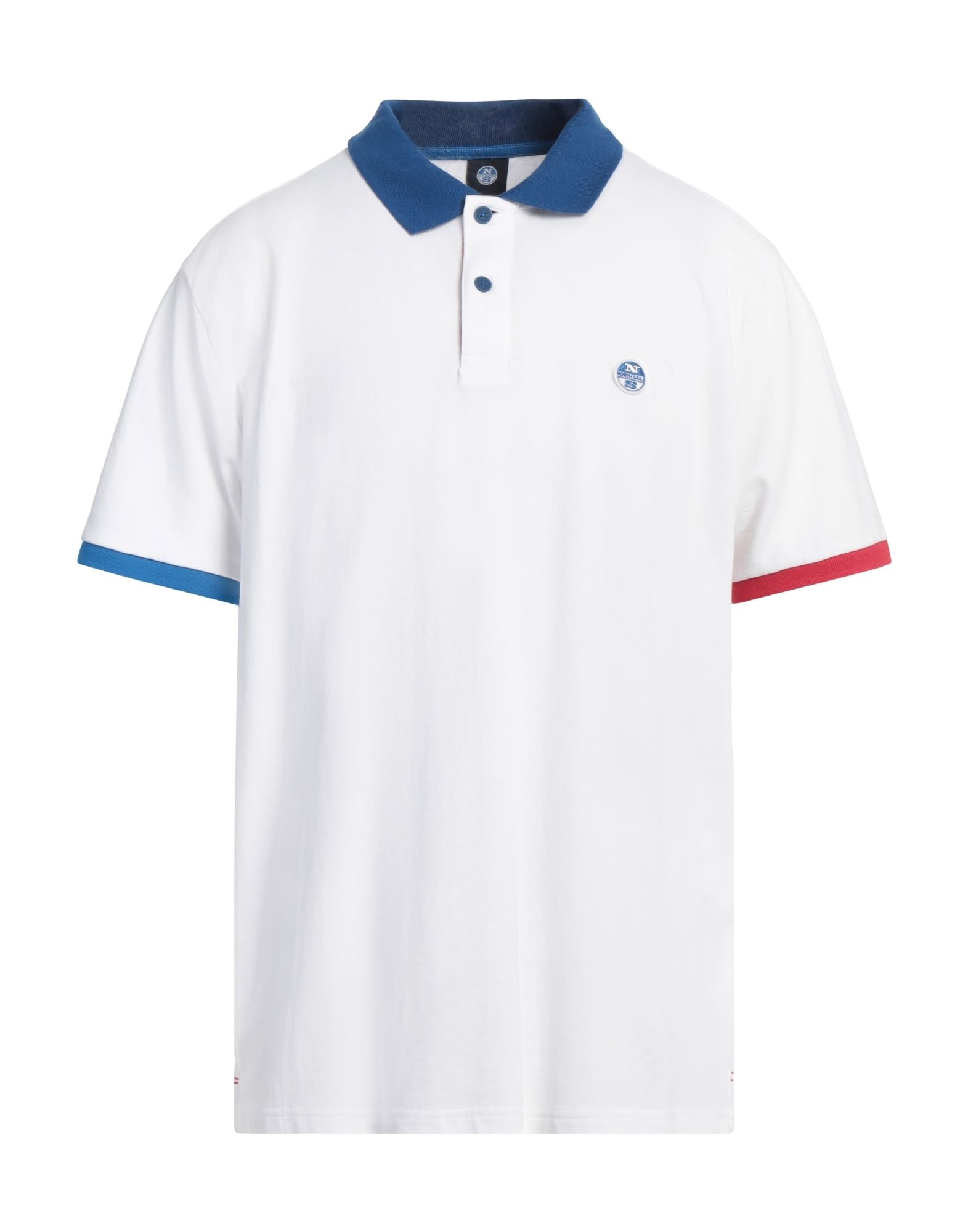 NORTH SAILS - Polo shirts
