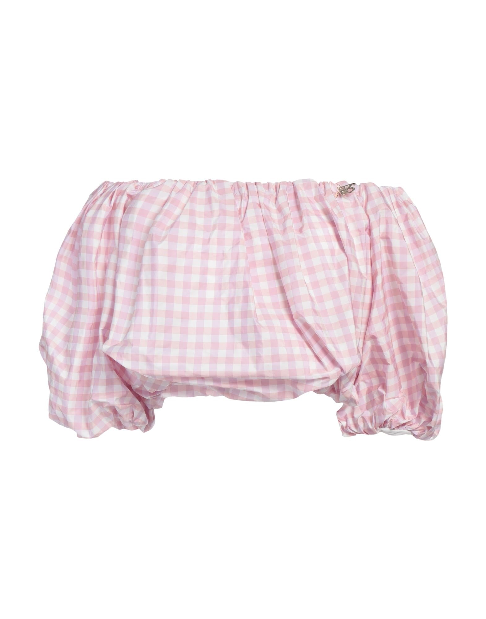 REVISE CONCEPT - Tops