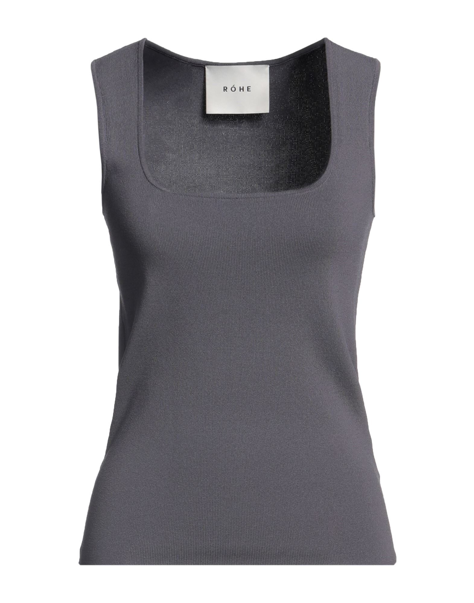 RÓHE - Tops