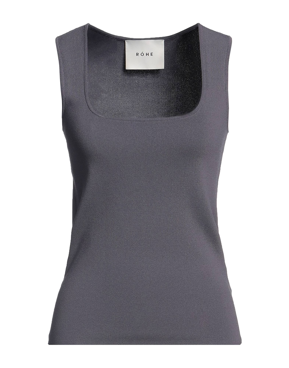 RÓHE - Tops