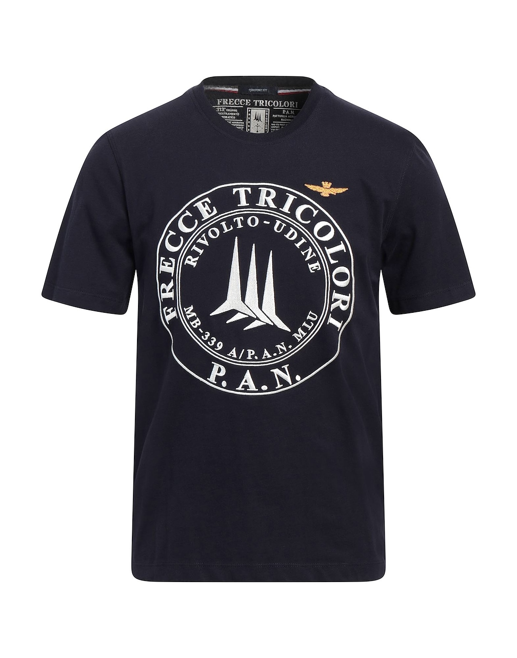 FRECCE TRICOLORI - T-shirts