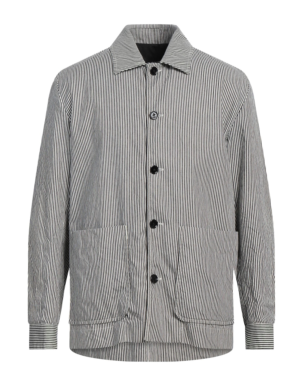 DONDUP - Shirts