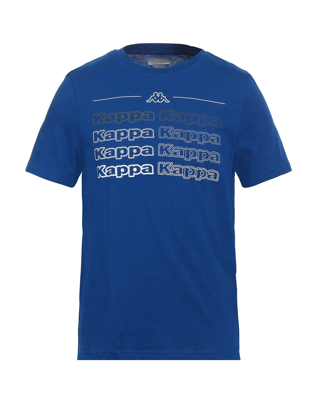 KAPPA - T-shirts