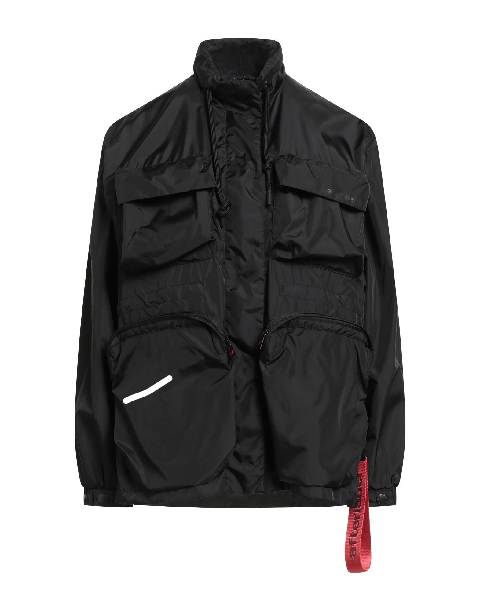 AFTERLABEL - Chaquetas y cazadoras