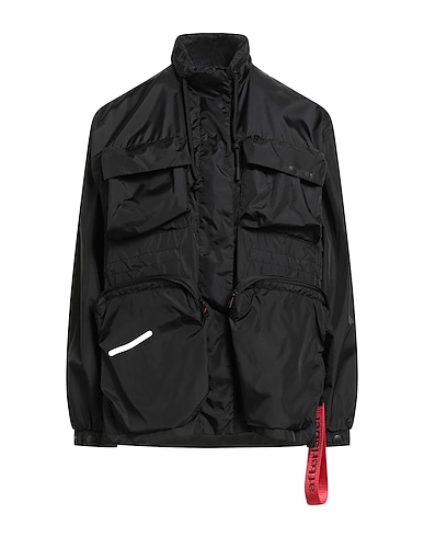 AFTERLABEL Jacket 100% Polyamide