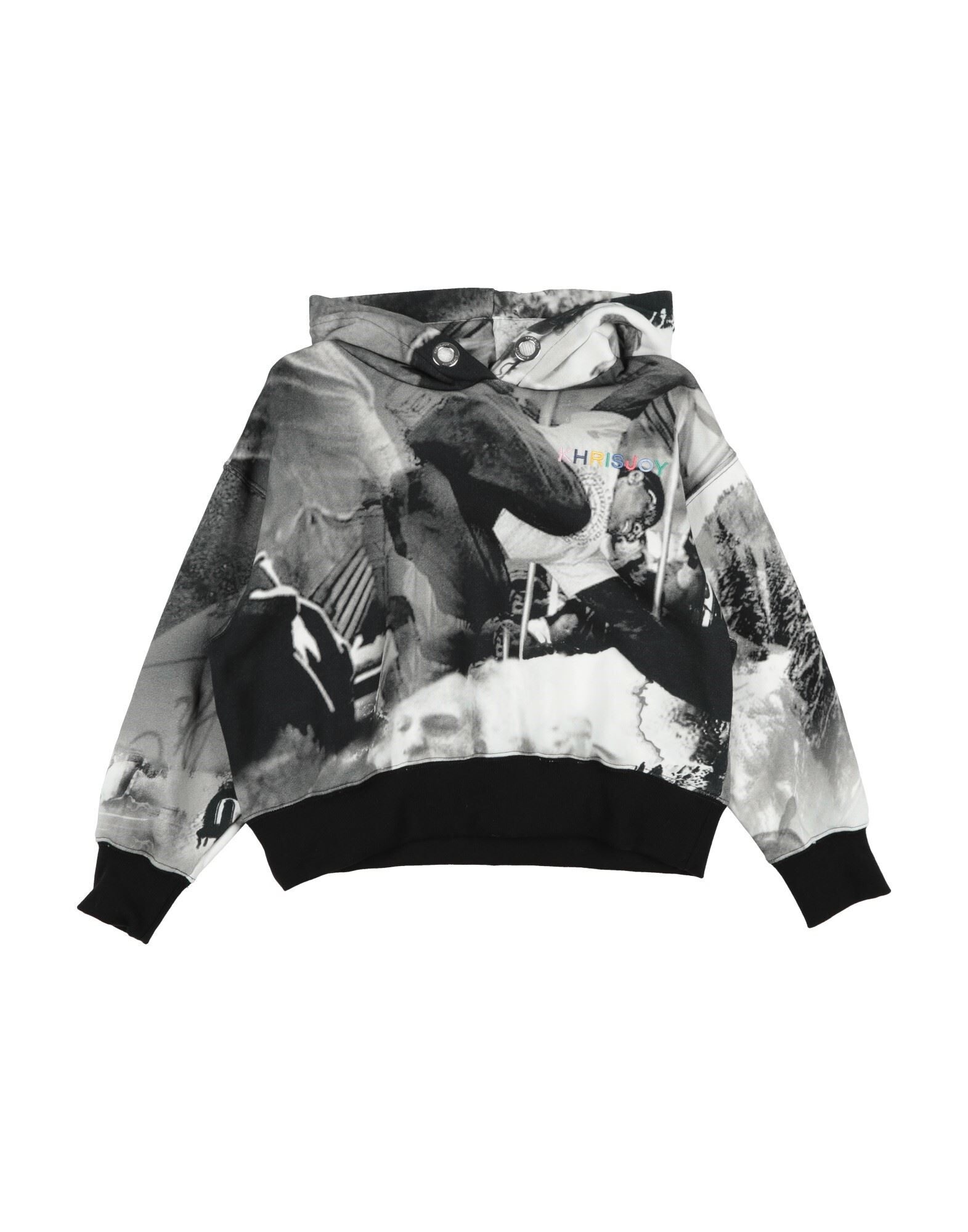 KHRISJOY - Sweatshirts