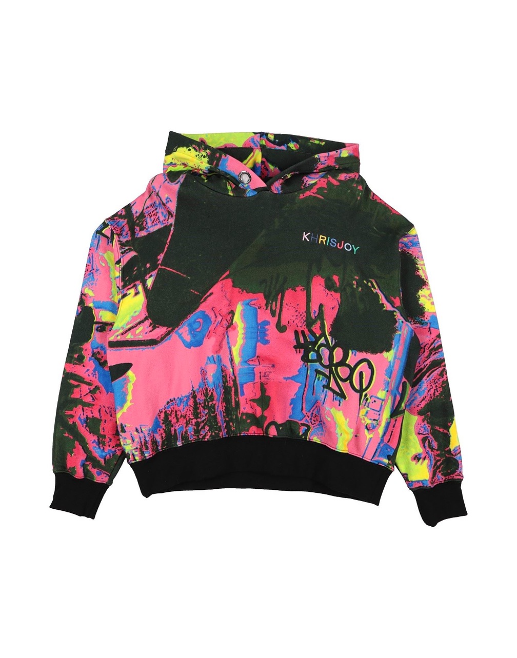 KHRISJOY - Sweatshirts