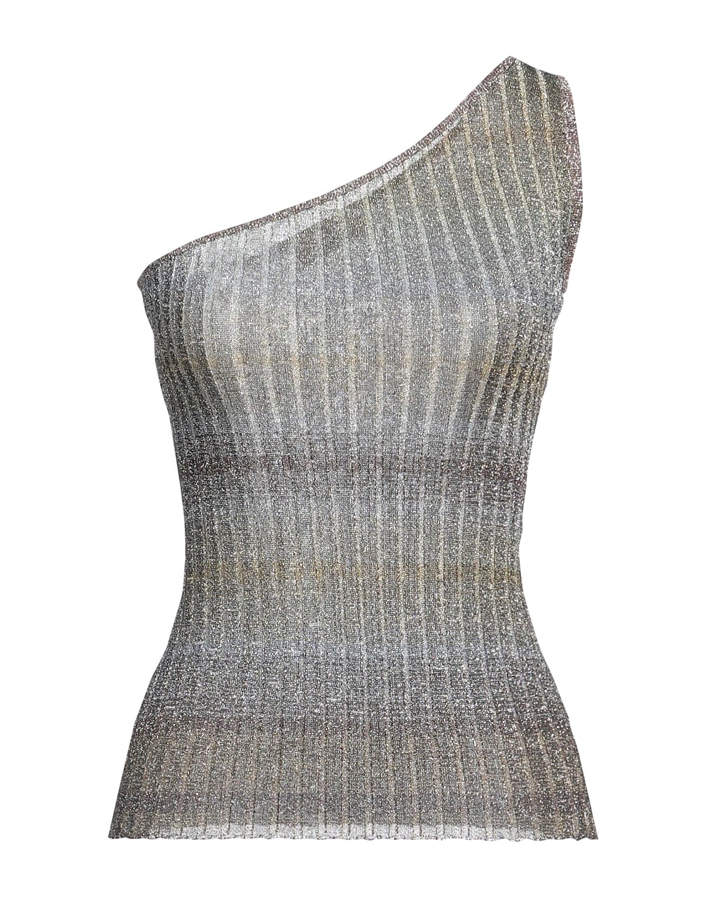 MISSONI - Tops