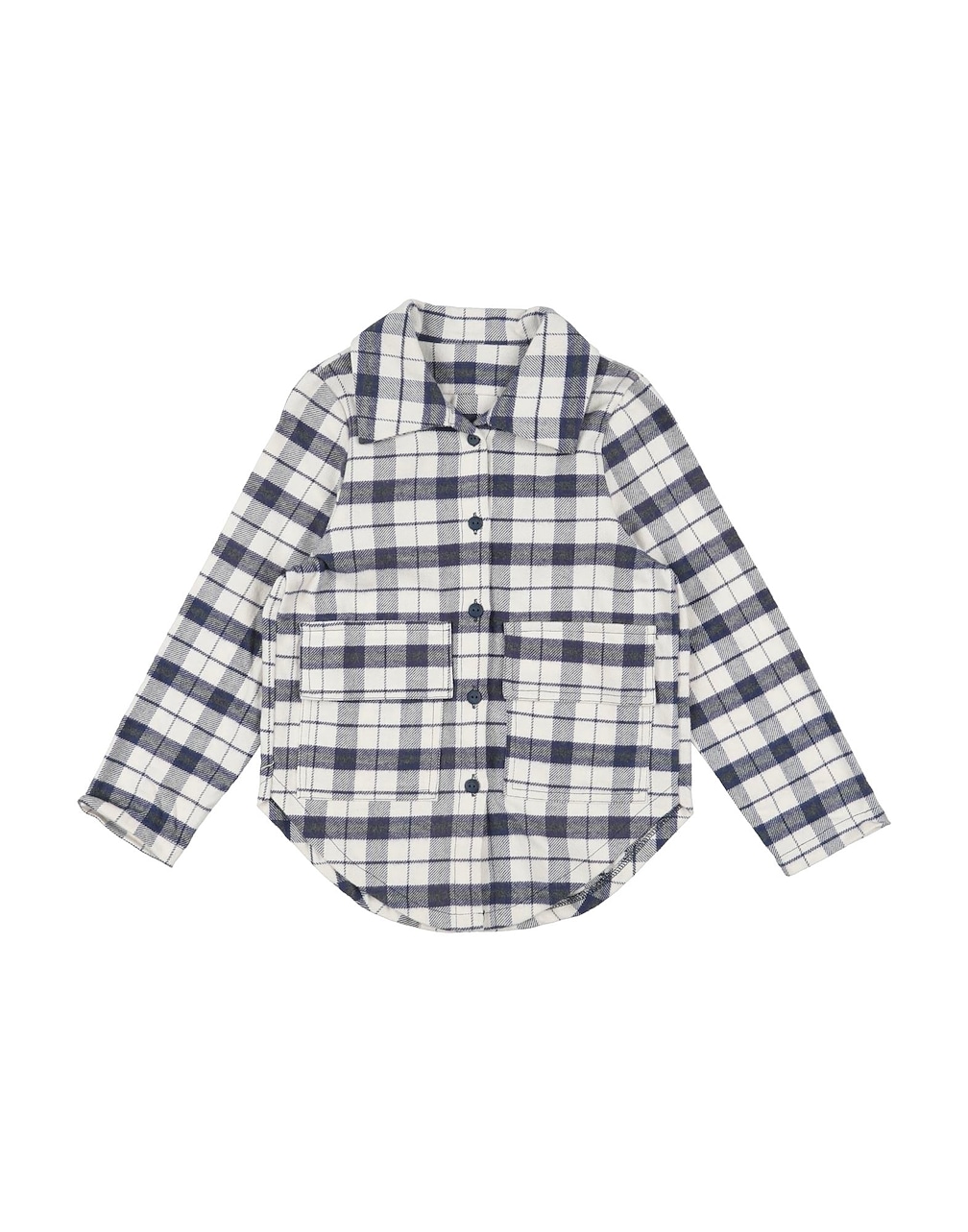 @MADILLY - Shirts