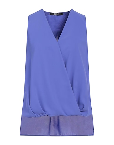 SISTE'S Top 100% Polyester