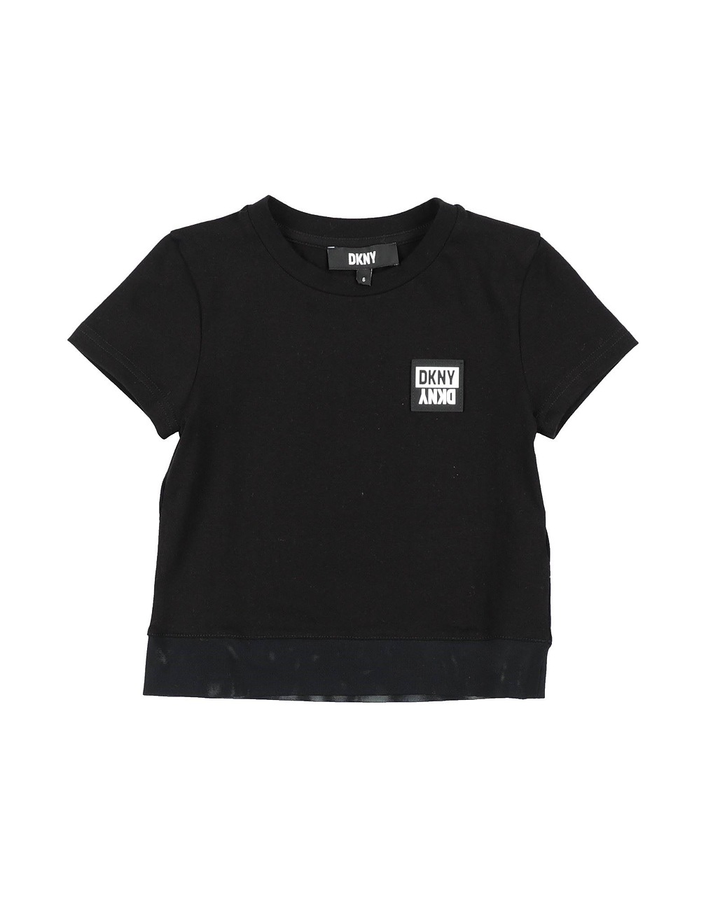 DKNY - T-shirts