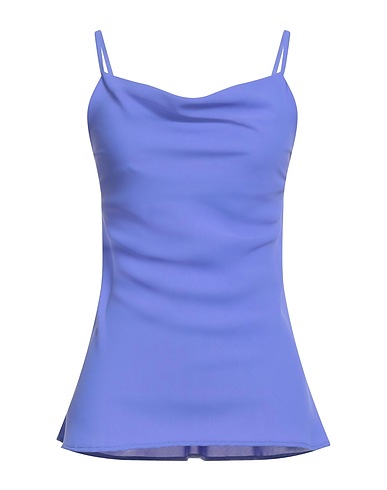 SISTE'S Top 100% Polyester