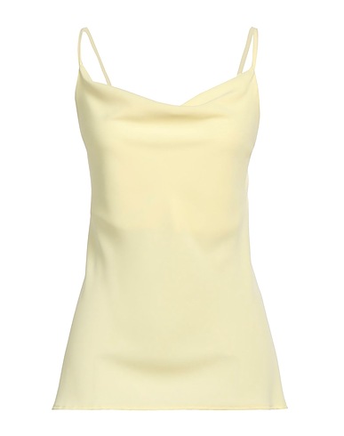 SISTE'S Top 100% Polyester