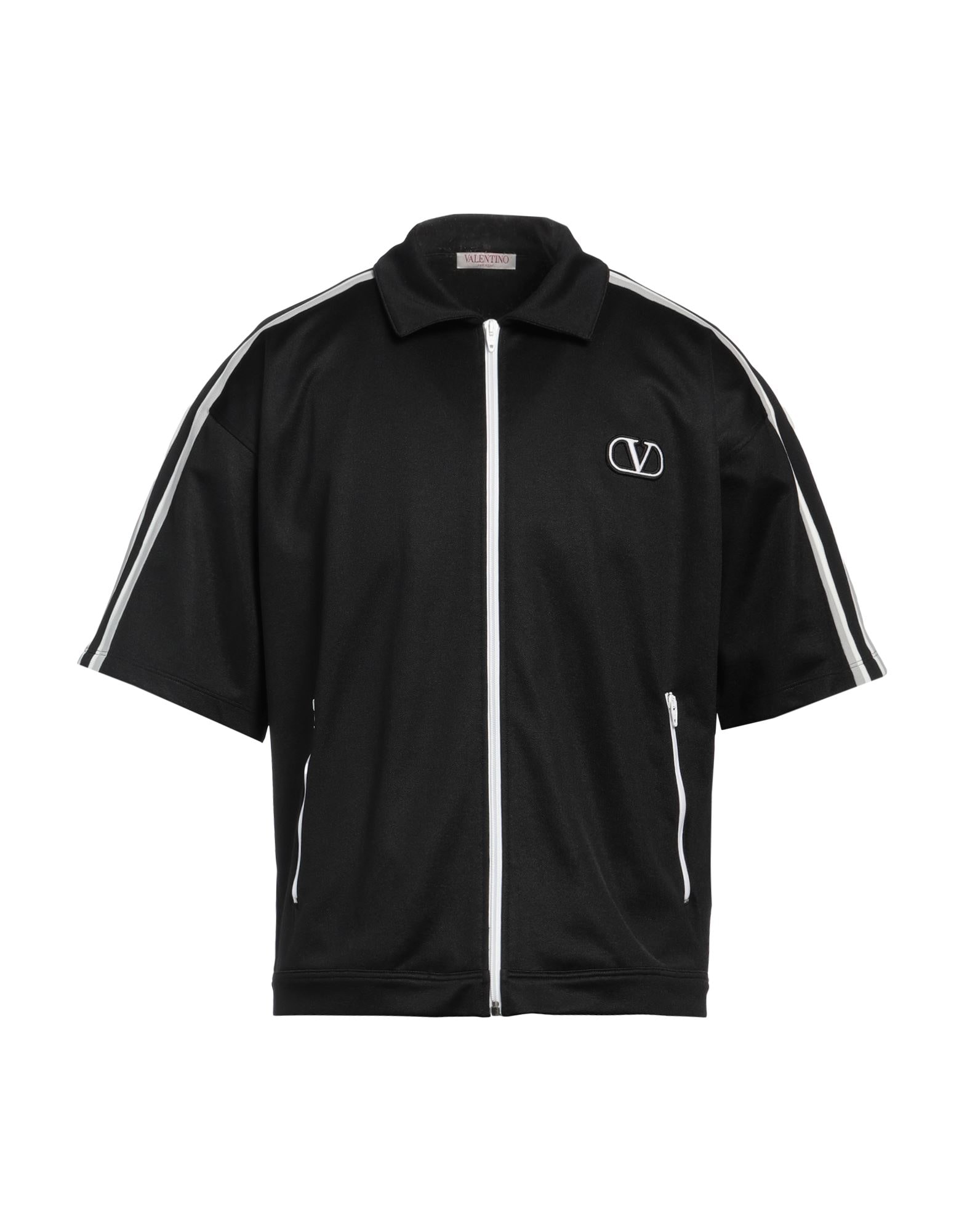 VALENTINO GARAVANI - Sweatshirts