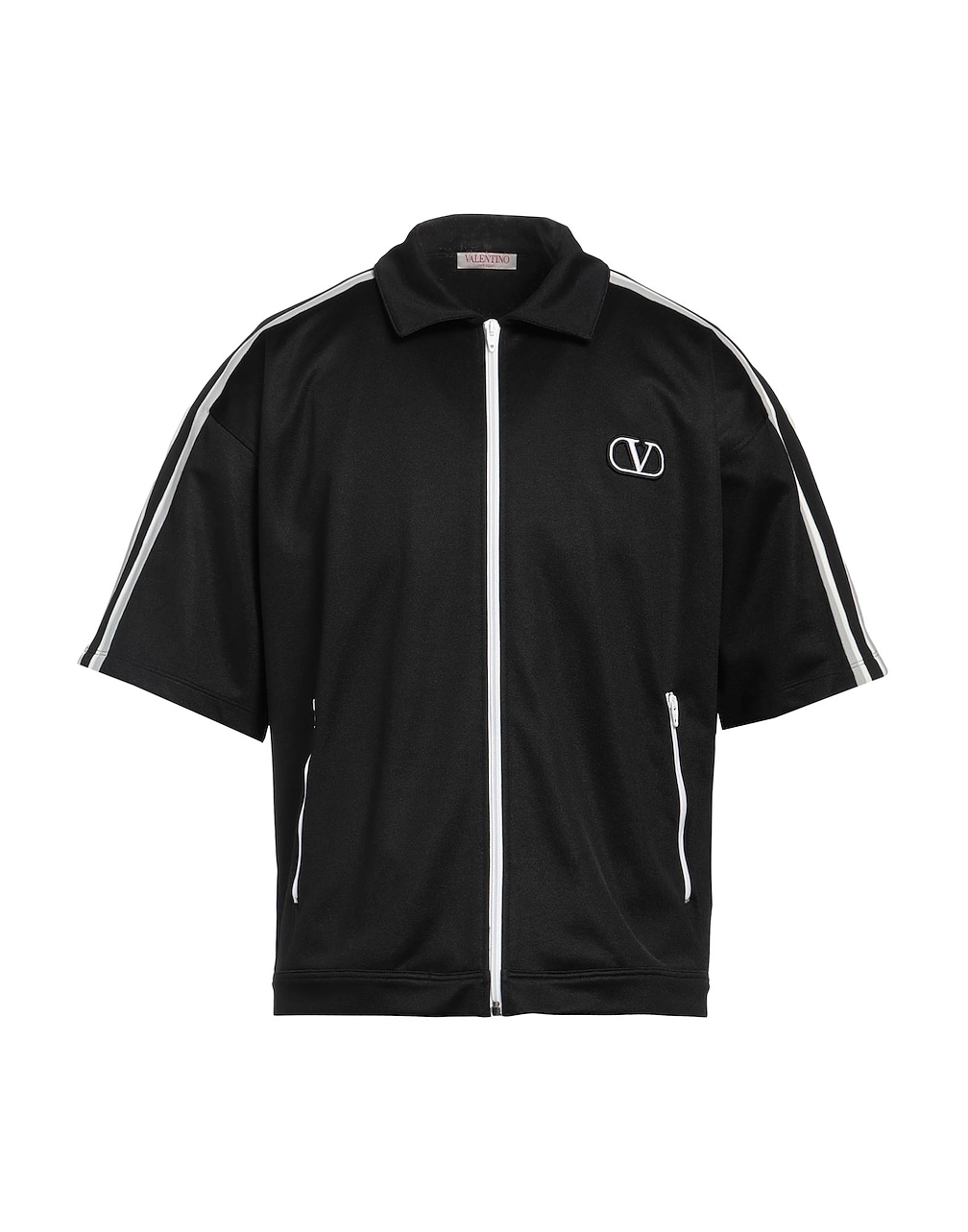 VALENTINO GARAVANI - Sweatshirts