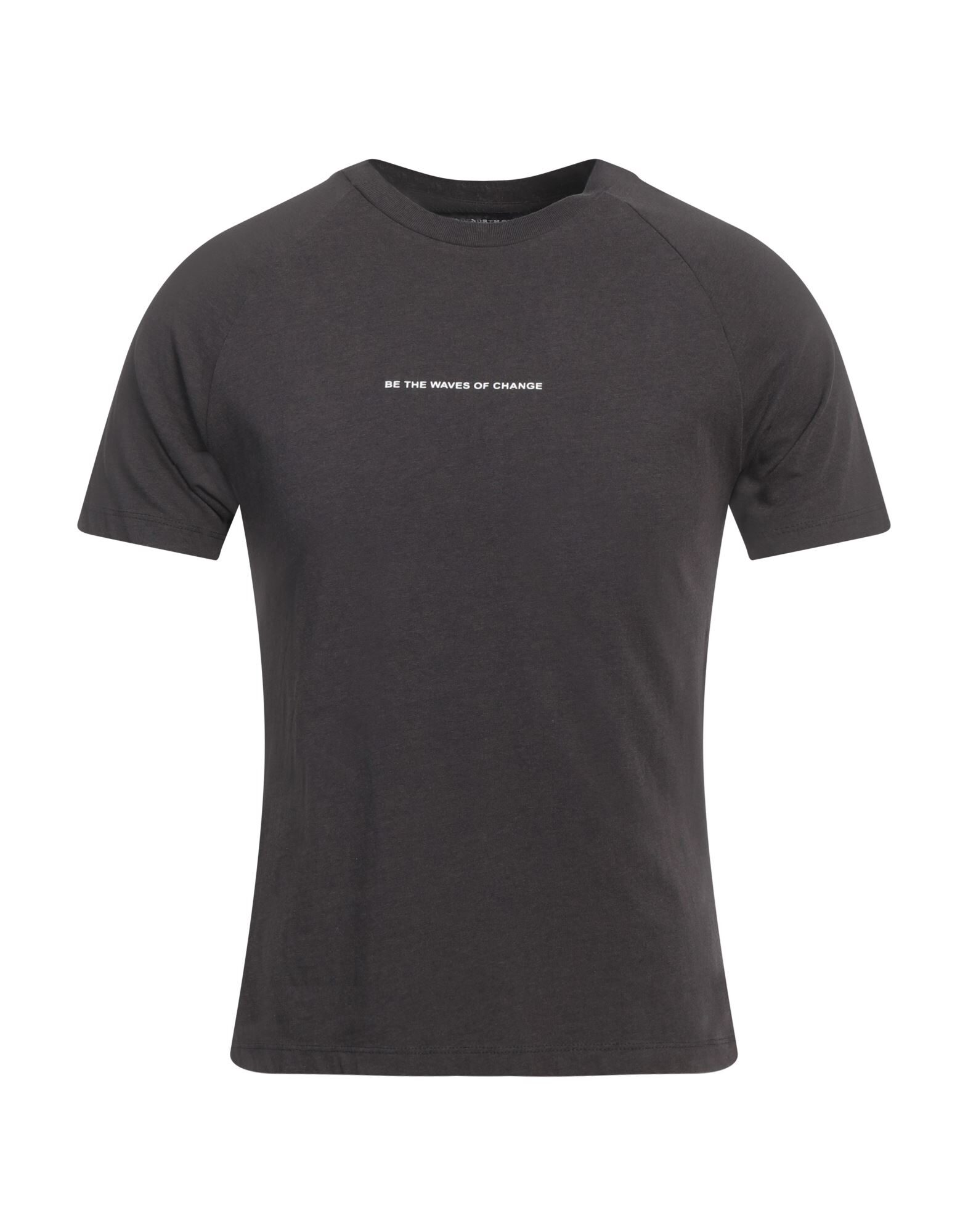 NORTH SAILS - Футболки