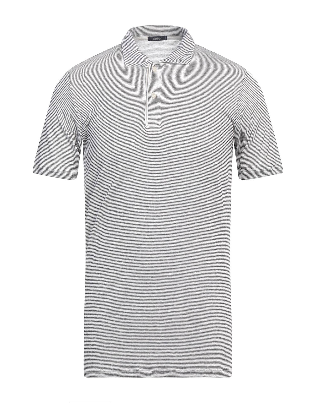 BARBATI - Poloshirts