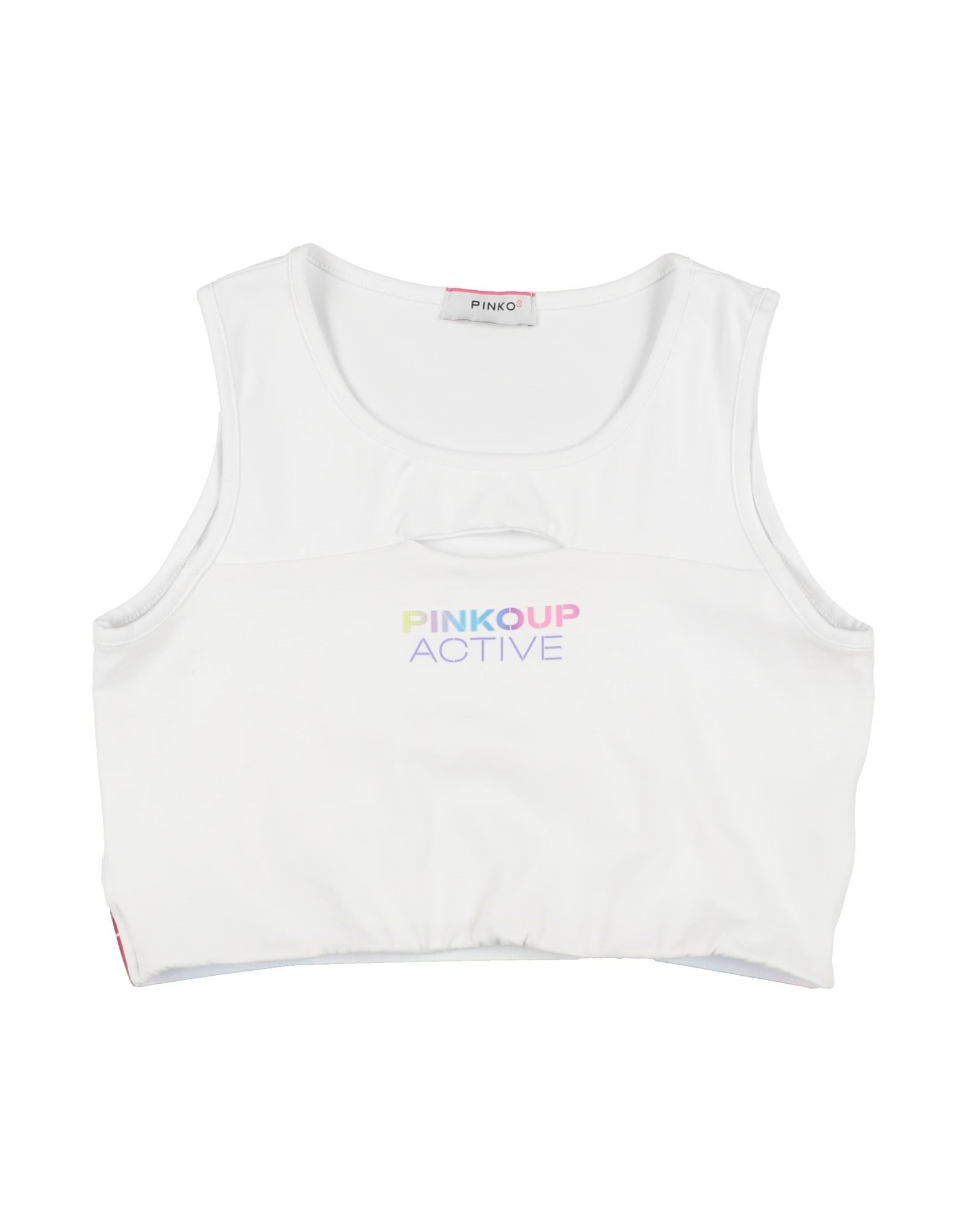 PINKO UP - Tops