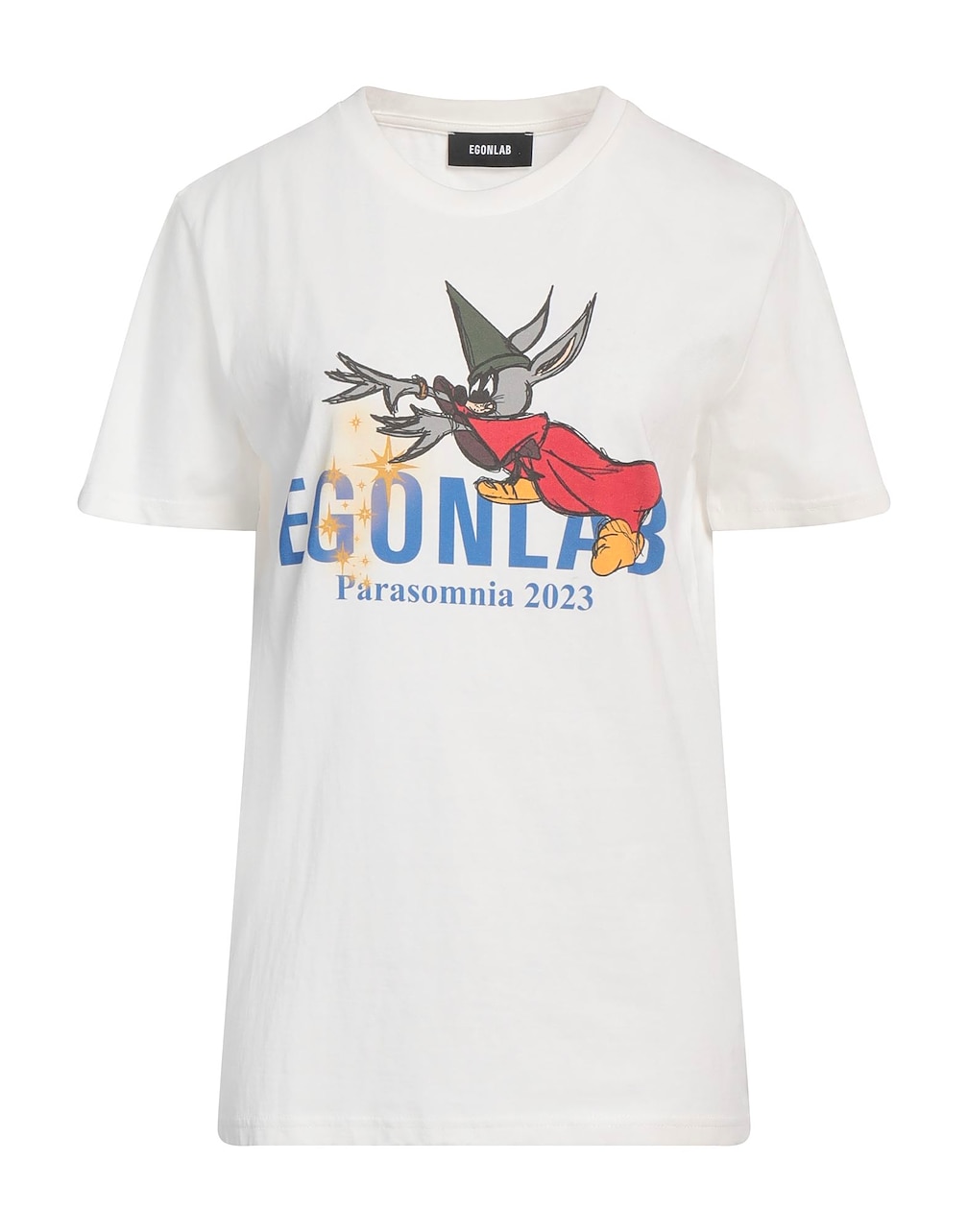 EGONLAB. - T-shirts