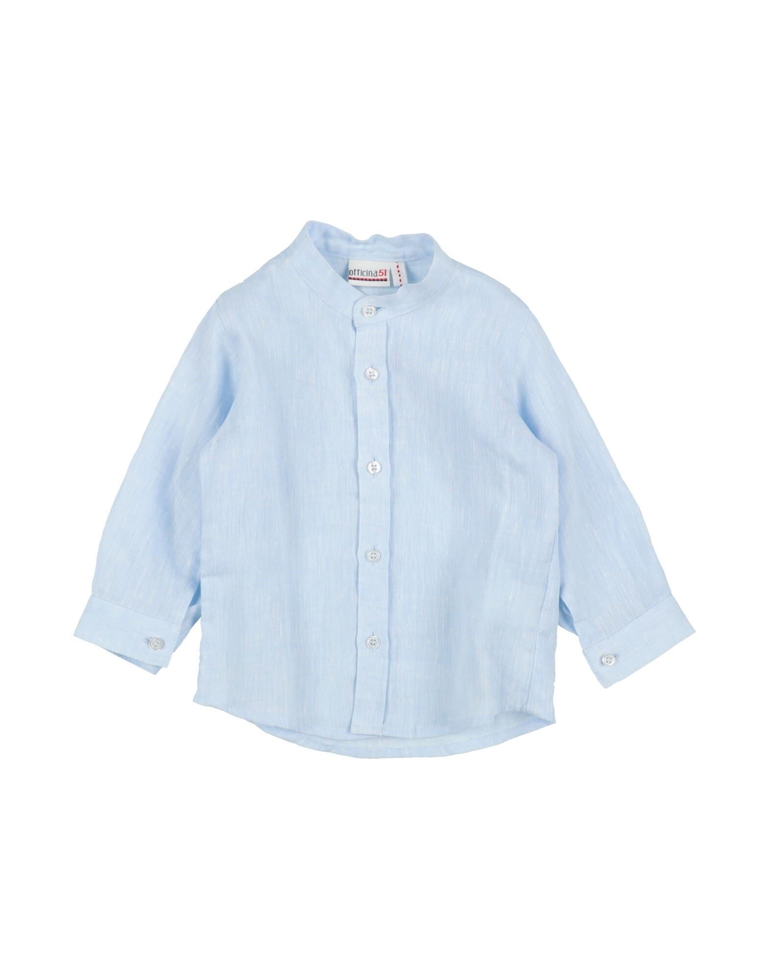 OFFICINA 51 - Shirts