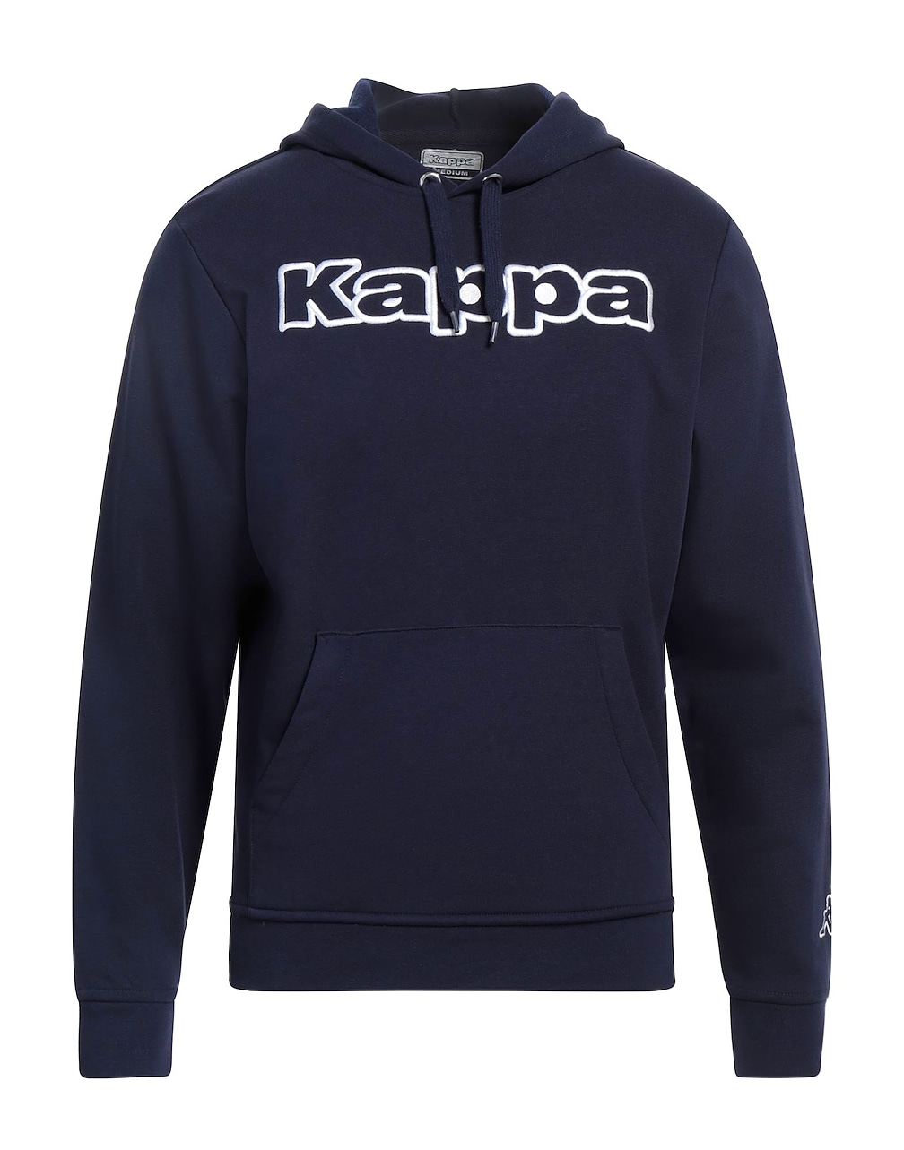 KAPPA - Sweatshirts