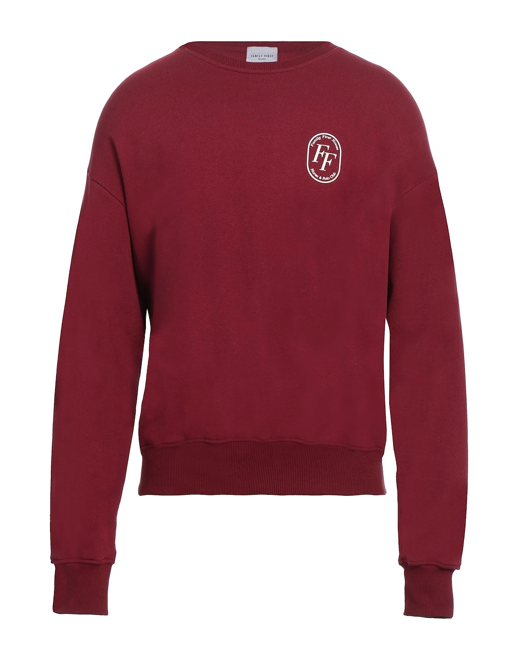 FAMILY FIRST Milano - Sweatshirts