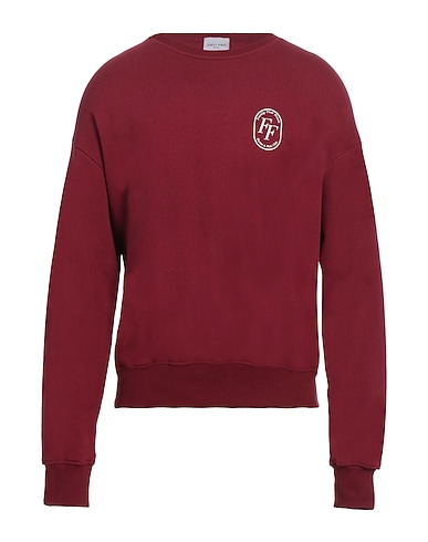 FAMILY FIRST Milano Sweatshirt 100% Cotton