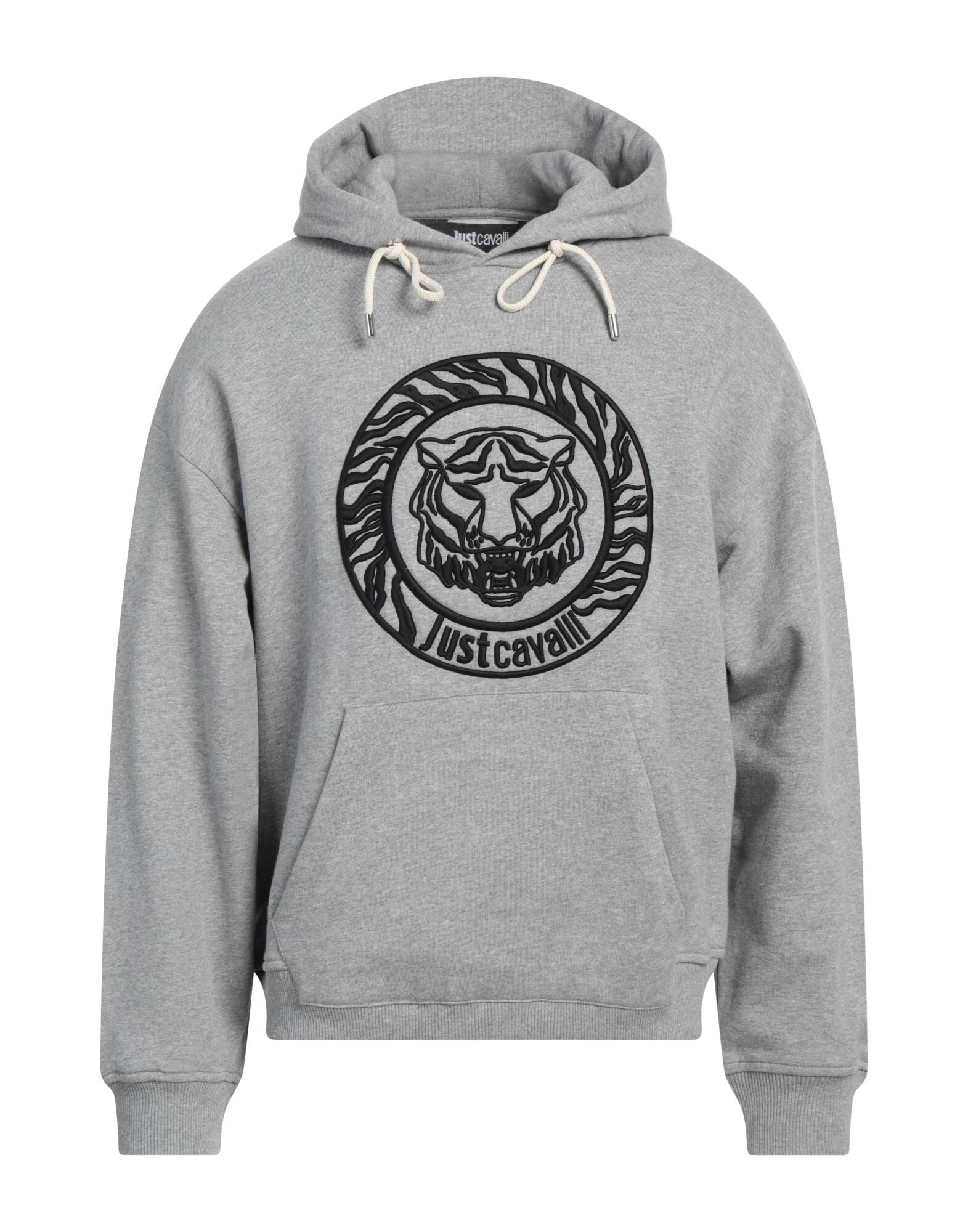 JUST CAVALLI - Sweatshirts