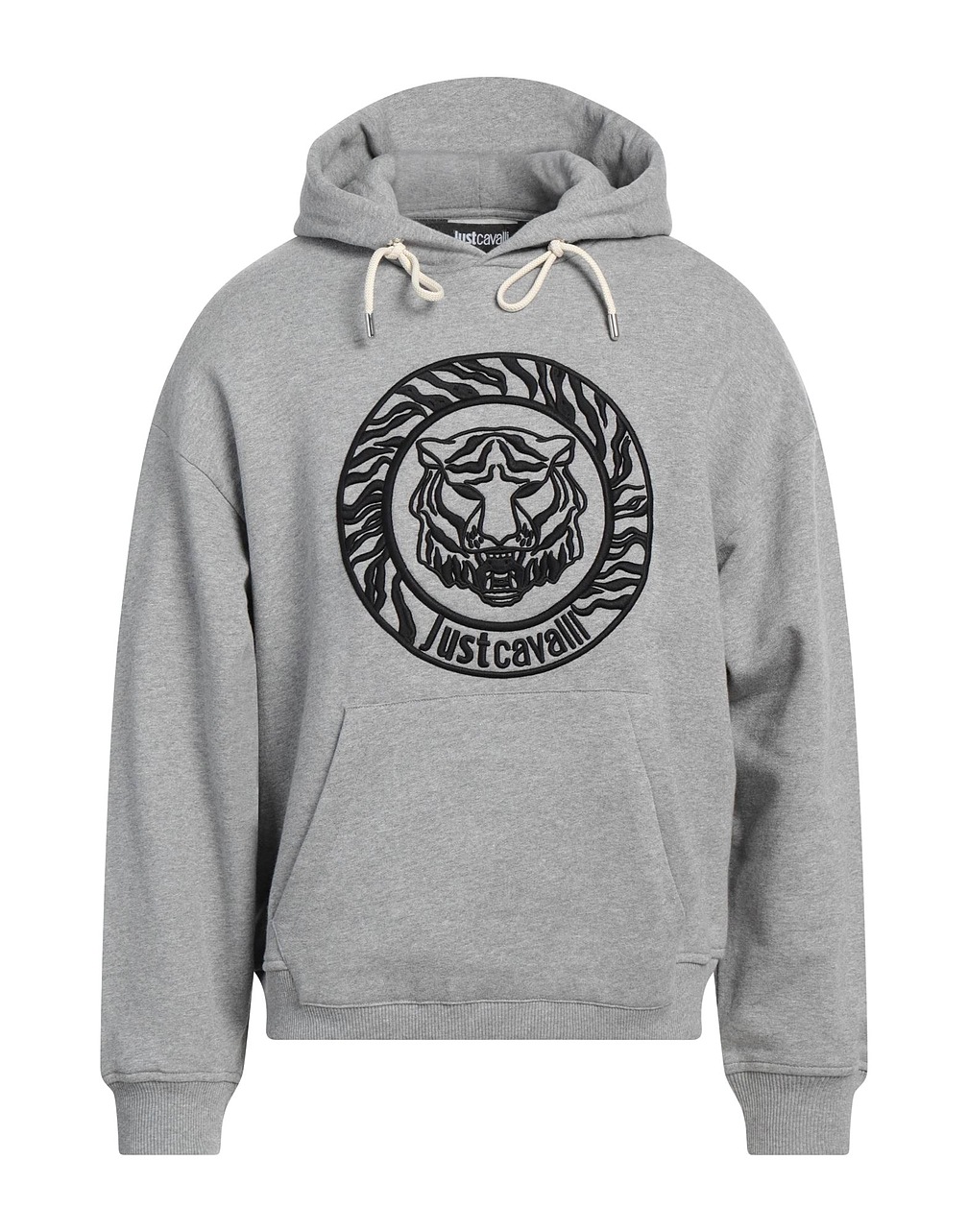 JUST CAVALLI - Sweatshirts