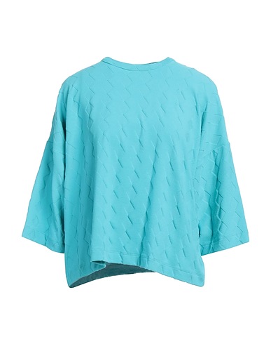 FISICO T-shirts 93% Polyamide, 7% Elastane