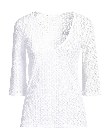 FISICO Top 100% Polyamide