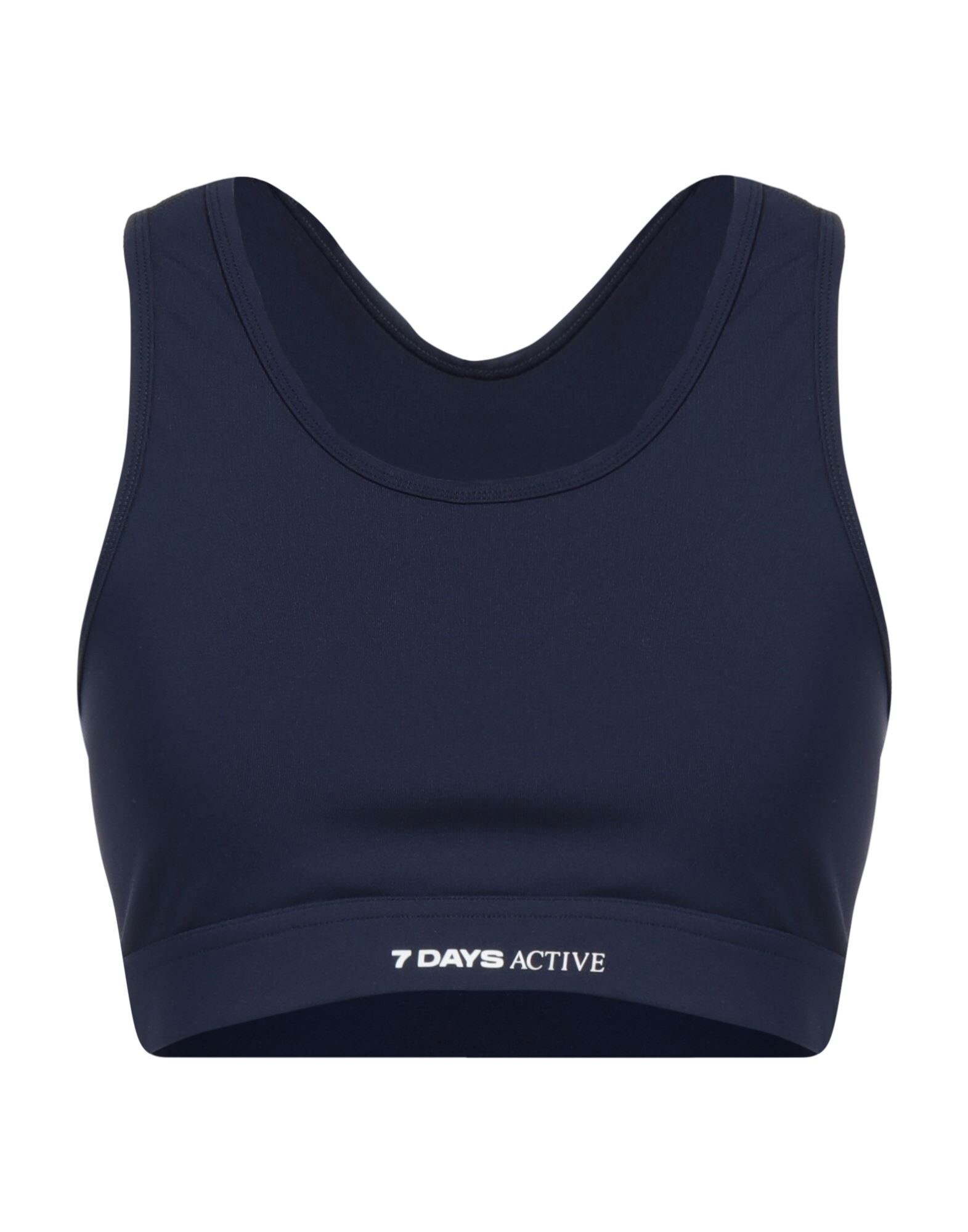 7 DAYS ACTIVE - Tops