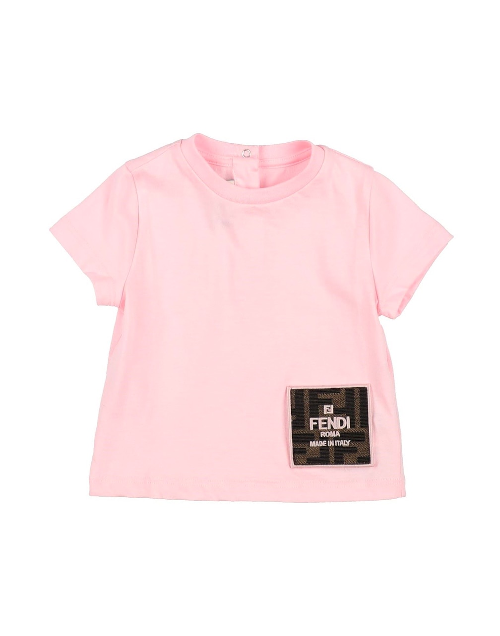 FENDI - T-shirts