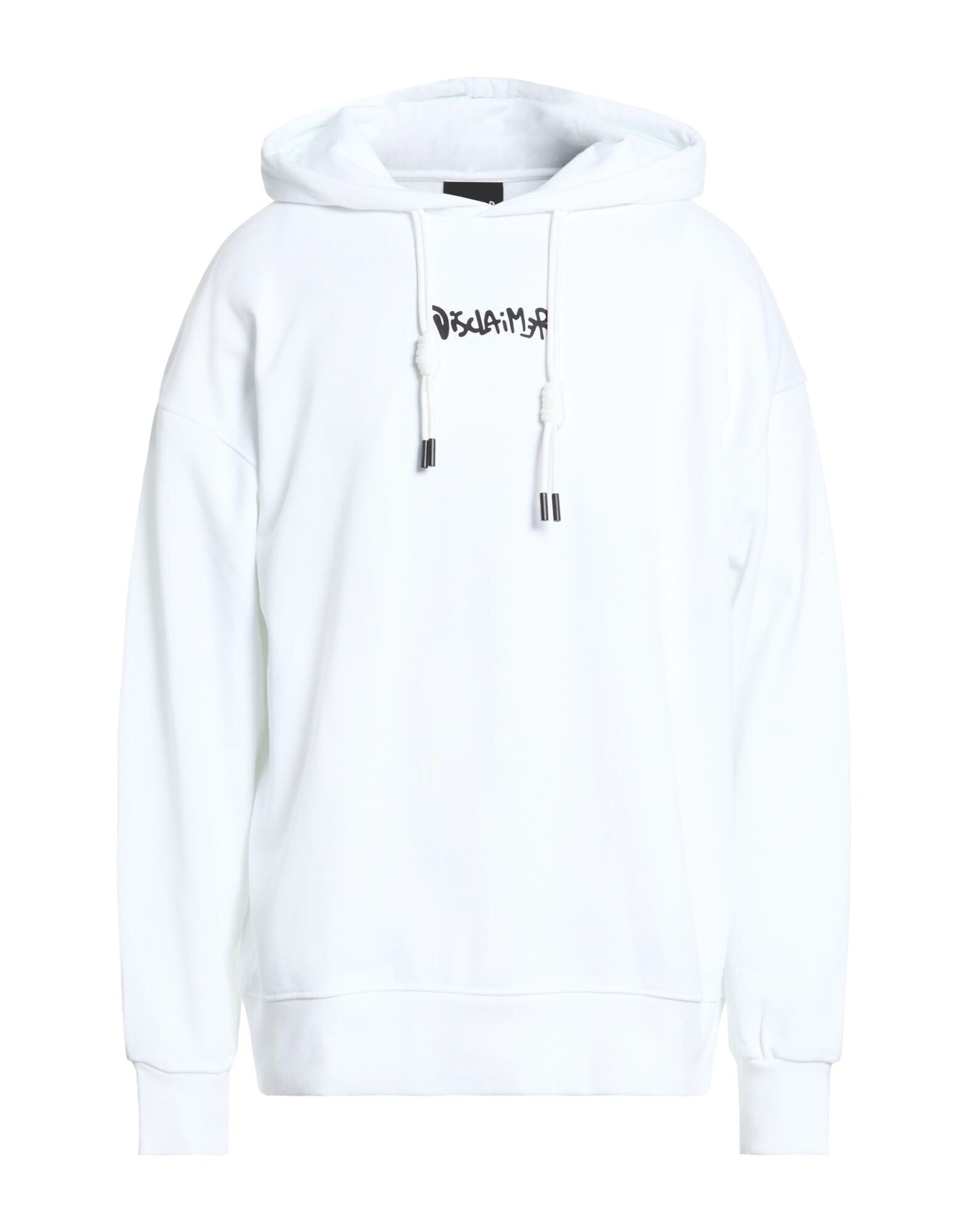 DISCLAIMER - Sweatshirts